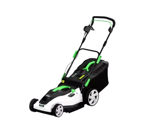 Lithium 12V Group U1 | 500 CA | LiFePO4 Starter Battery + Bluetooth