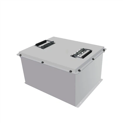 Posso usar uma bateria de lítio de carrinho de golfe em um carrinho de golfe ...