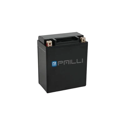 Os 10 principais fabricantes de acopladores de andaimes na China em 2025